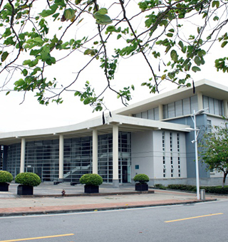 Image 01